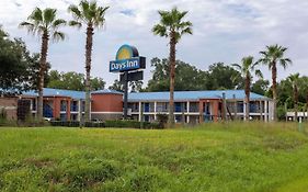 Days Inn By Wyndham Chipley